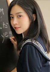 我的蜜语照片完整无删减